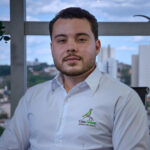 Picture of Gabriel Gomes