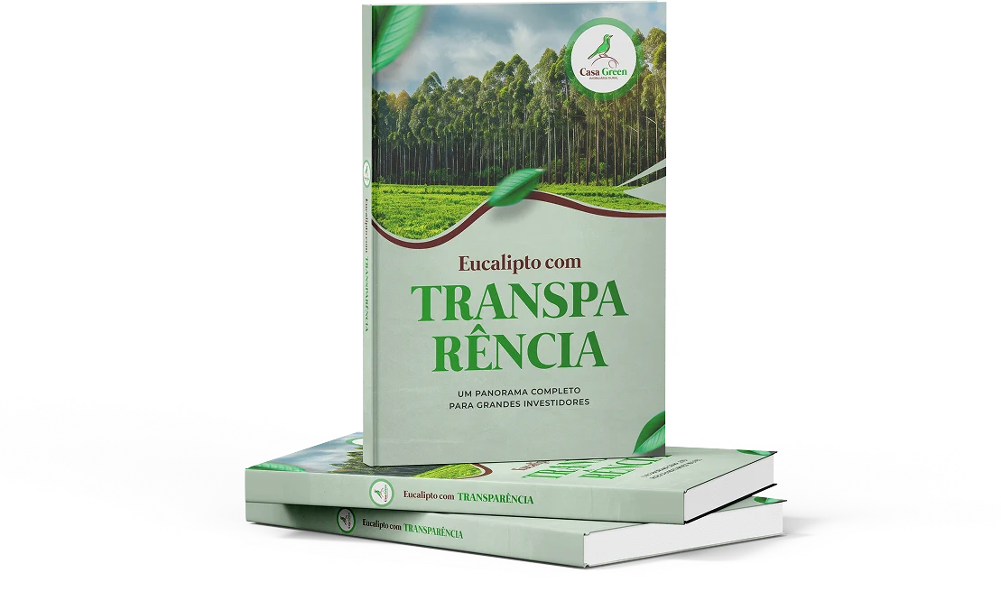 DESIGN AND ADJUSTMENT 8