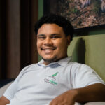 Picture of João Gabriel