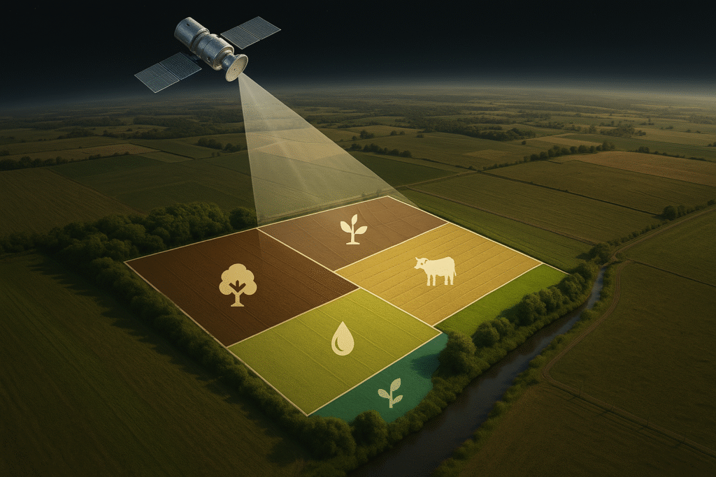 ChatGPT Image 23 de ago. de 2025 09 06 30