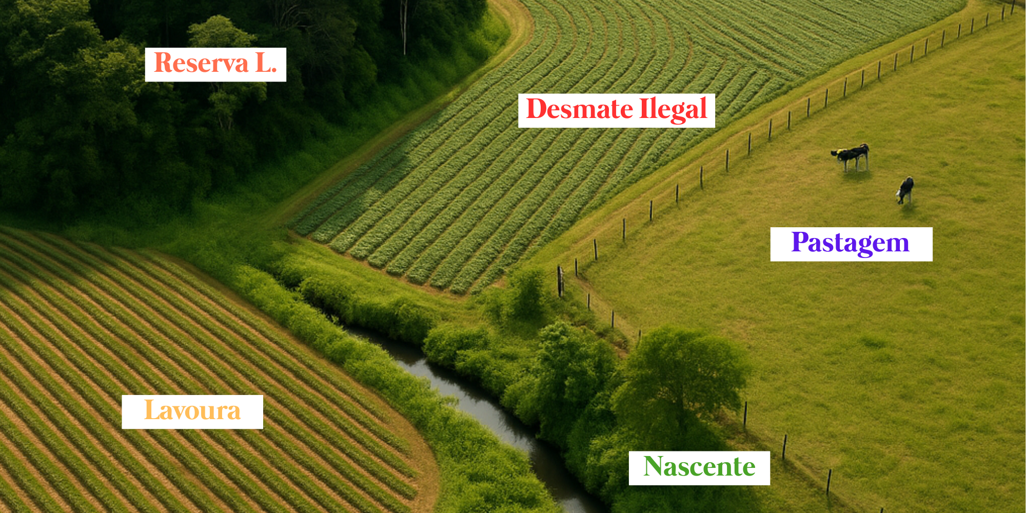 Placa 40 x 20 Sala 1